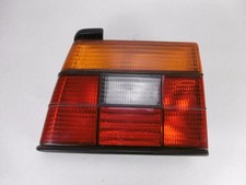 Feu arrière Volkswagen VENTO