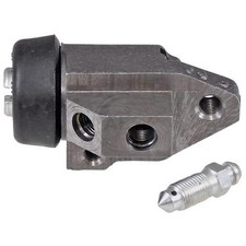 Cylindre de roue Innocenti MINI