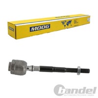 Moog Axialgelenk Spurstange Passend FüR Autobianchi A Y10 Fiat 127 128 Duna Fior