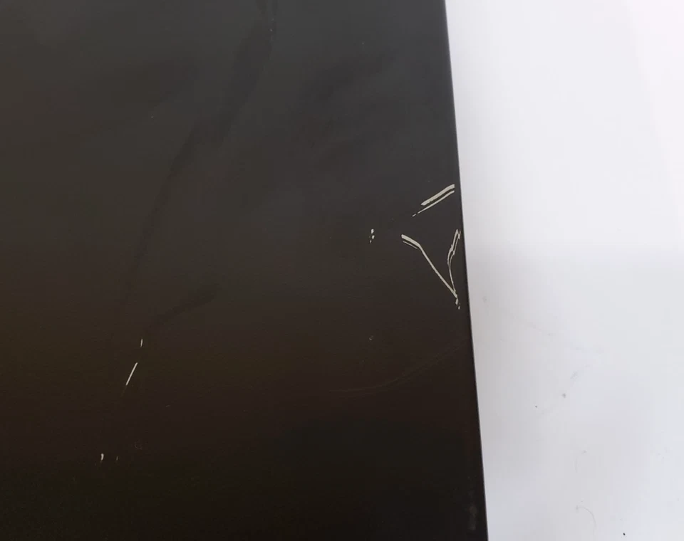 Ubiquiti EdgeSwitch ES-48-500W 48-Port PoE Network Switch 1 BAD PORT - Image 3 of 4