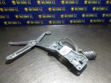 2107201246 FENSTERHEBER VORNE RECHTS / 474509 F&Uuml;R MERCEDES-BENZ CLASE E W210 B