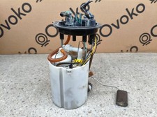 Pompe à essence Volkswagen TIGUAN
