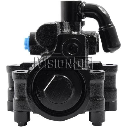Vision Oe N712-0122 New S. Pump Repl.7297 N - Image 2 of 4