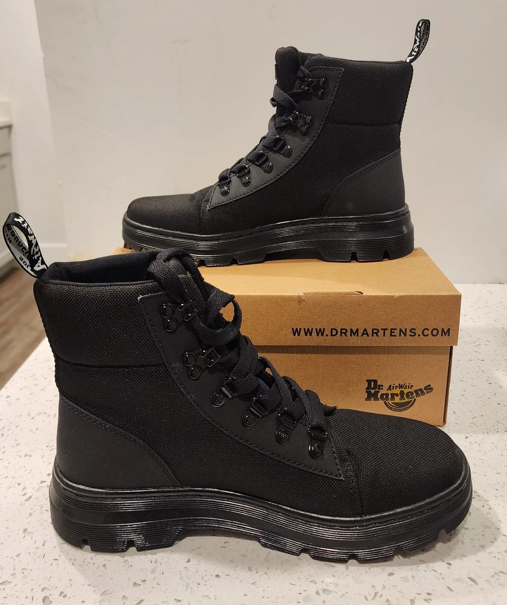 Dr. Martens Women display picture 1