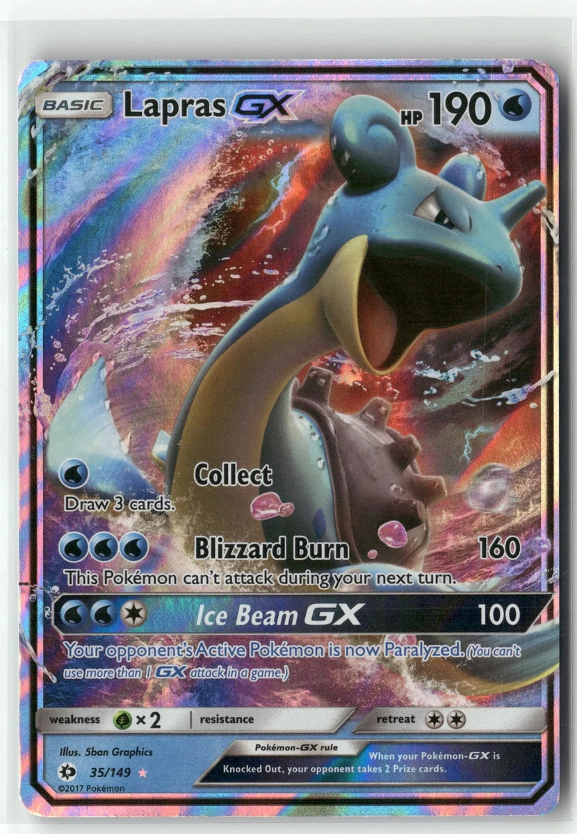 surging booster box Pokemon Scarlet & Violet Surging Sparks Booster 6 Box Case