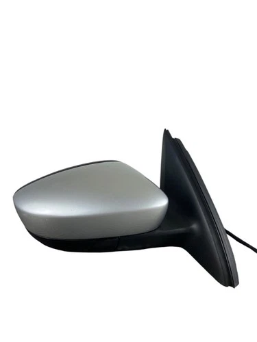 SKODA RAPID NH3,NK3,NK6 12-15 DOOR MIRROR (RIGHT) 5JC 857 508 A