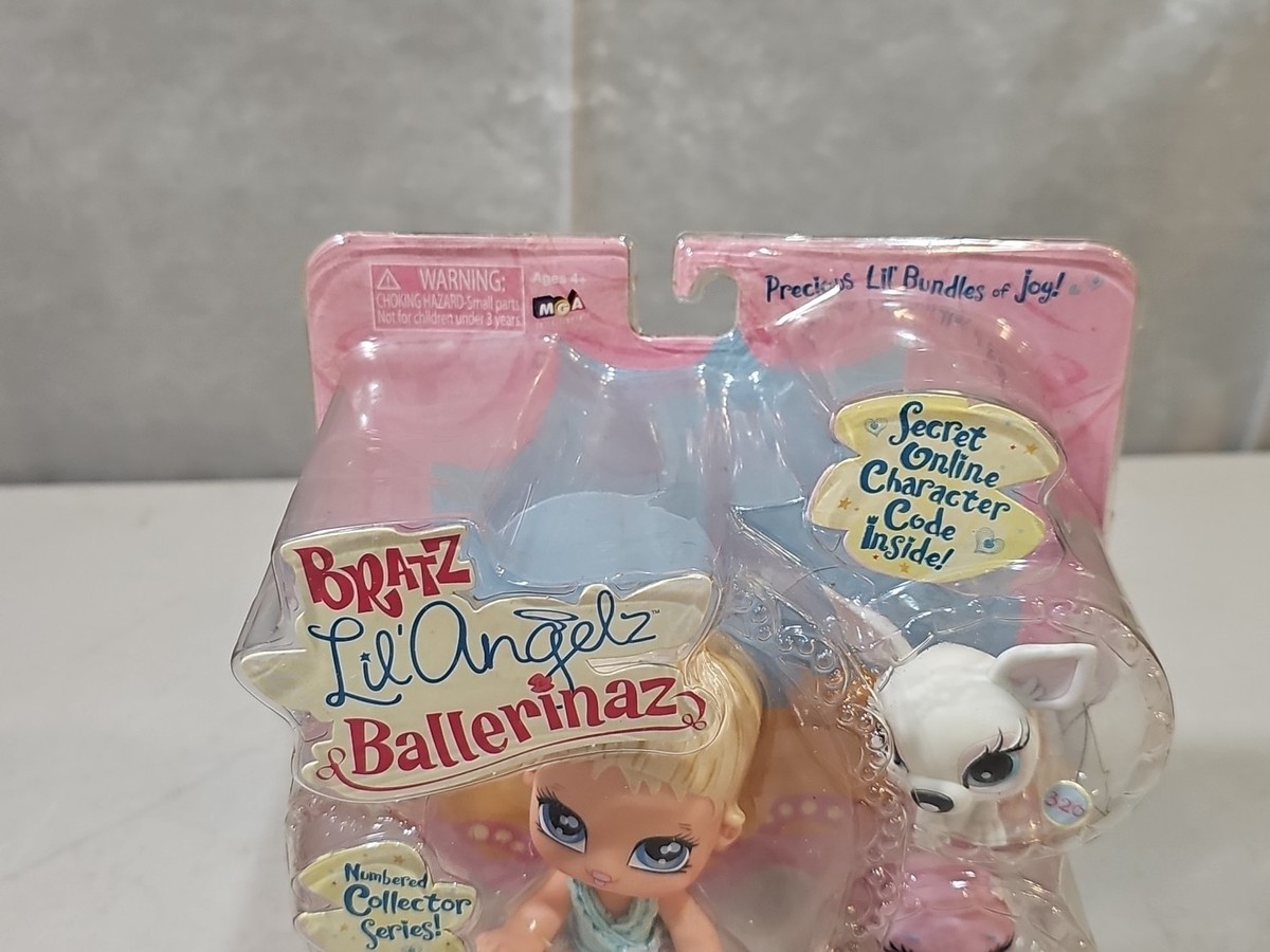 BABYL CD まとめ 13枚 セット 美品 マカロン フード付バスタオル | [Baby&Kids],フード付バスタオル