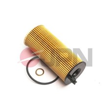 Ölfilter für Mini R55 R56 R58 R57 R60 R61 R59 | 24320693