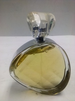 UNTOLD EAU LEGERE by Elizabeth Arden ~ Eau de Toilette EDT Spray Perfume~ 3.3 oz