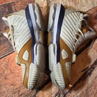 Nike LeBron 16 Low Air Trainer Medicine Ball CD7089-100 Size 13 — photo 3