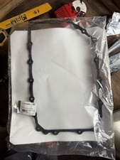 GM OEM Pan Gasket 24225850