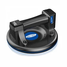 Electric Vacuum Suction Cup 230kg Load Capacity Heavy Duty Vacuum Lifter