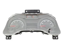 2012 VPG MV-1 OEM Speedometer 4.6L BC2T-10849-AF