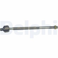 Delphi TA1785 Axialgelenk, Spurstange