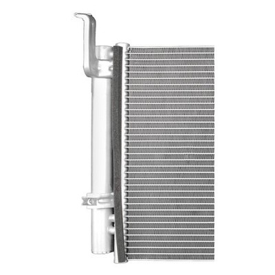 One Stop Solutions 3379 One Stop Solutions 3379 Other Parts