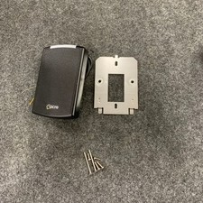 WAVELYNX ET20-7WS Single Gang Reader 12VDC Wall Mounting