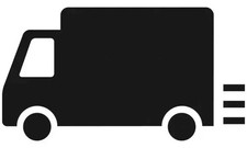 Additional Shipping Fee 18