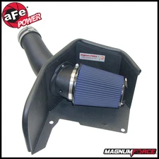AFE Magnum FORCE Stage-2 Cold Air Intake System Fits 1994-1997 F-250 F-350 7.3L