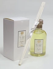 Antica Farmacista Home Ambiance Reed Diffuser Noble Fir Limited edition 17 fl oz