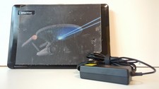 Constellation (eMachines E627) Athlon 64 X2 T...