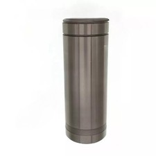 Sprayer Pump Parts Sleeve Cylinder 287833 or 287-833 For Airless Sprayer GH833