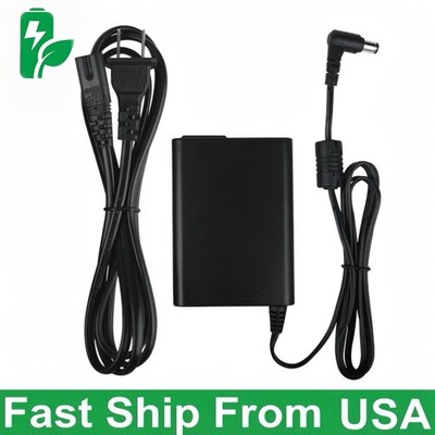 Adapter For LG SoundBar S65Q SK8Y SL5Y SL6Y SL7Y SL8Y SN4 SK5Y SK6Y SL4Y SL3D