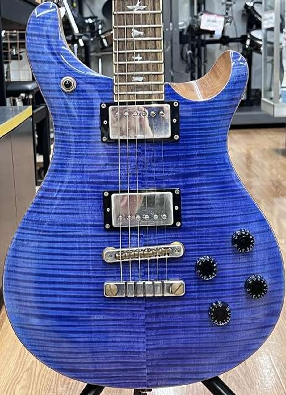 PRS SE MCCARTY594 Other Body Type Electric Guitar