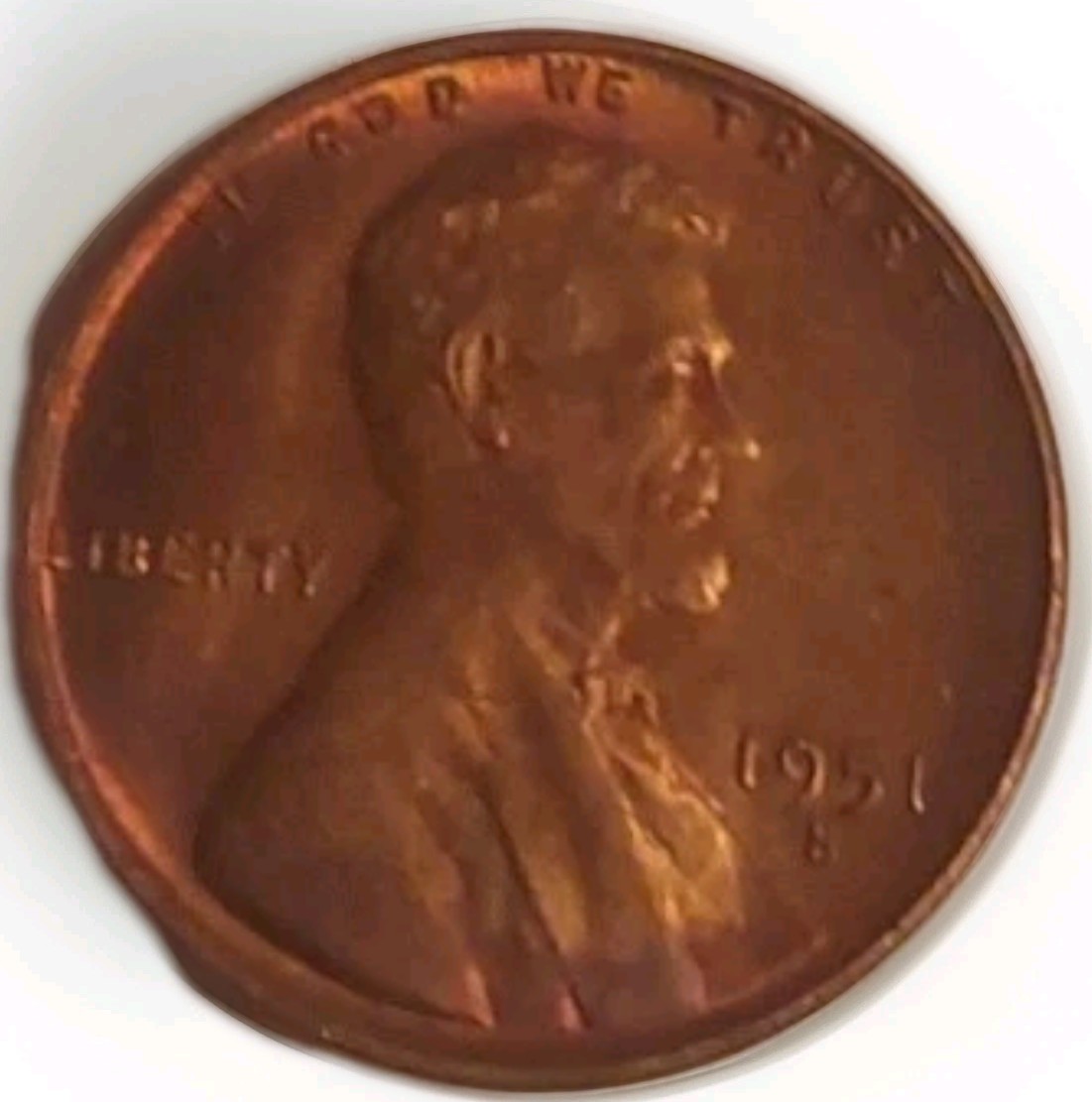 Picture 1