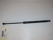 Verin de hayon / de capot Nissan MICRA