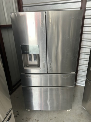 #ad #ad SmartFit Maytag Whirlpool Kenmore Refrigerator Water Filter $1800.00