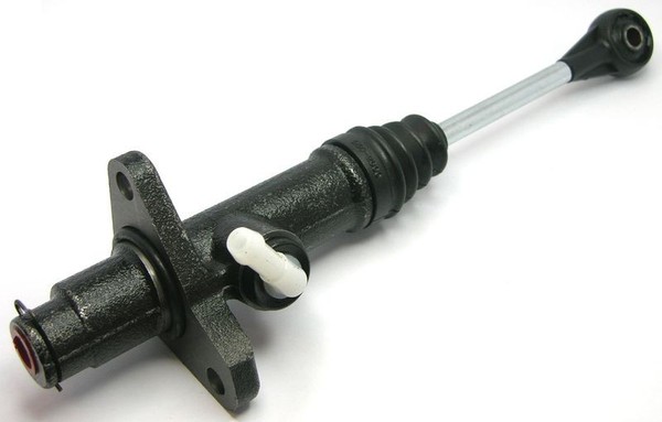 Bosch Geberzylinder, Kupplung 0 986 486 104 FüR Alfa Romeo-image