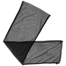 Cage Birds Accessories Indoor Birdcage Cover Protectors Adjustable