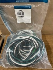 T-80X6 MIDDLE ATLANTIC TAIL POWER MODULE