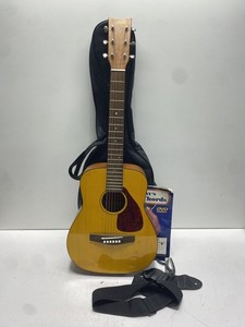 Yamaha FG Jr1 | eBay