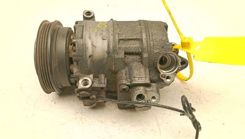 8D0260805J klimakompressor VOLKSWAGEN PASSAT BERLINA 3B3 EDITION 140039