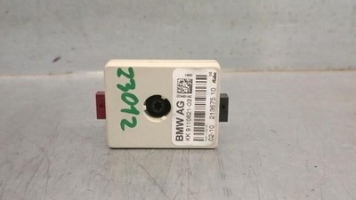 9110621 5557973 antenne BMW 3 COUPE E92 320 D 2005