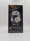 LEGO Star Wars: Captain Rex Helmet (75349)