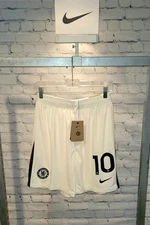 Chelsea FC Away Shorts #10 PALMER