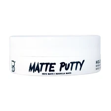 Level 3 Matte Putty Molding Texture Matte Finish Hold Level 2 5.07fl oz 
