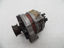 Alternateur Saab 9000