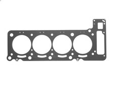 Joint de culasse Mercedes 230