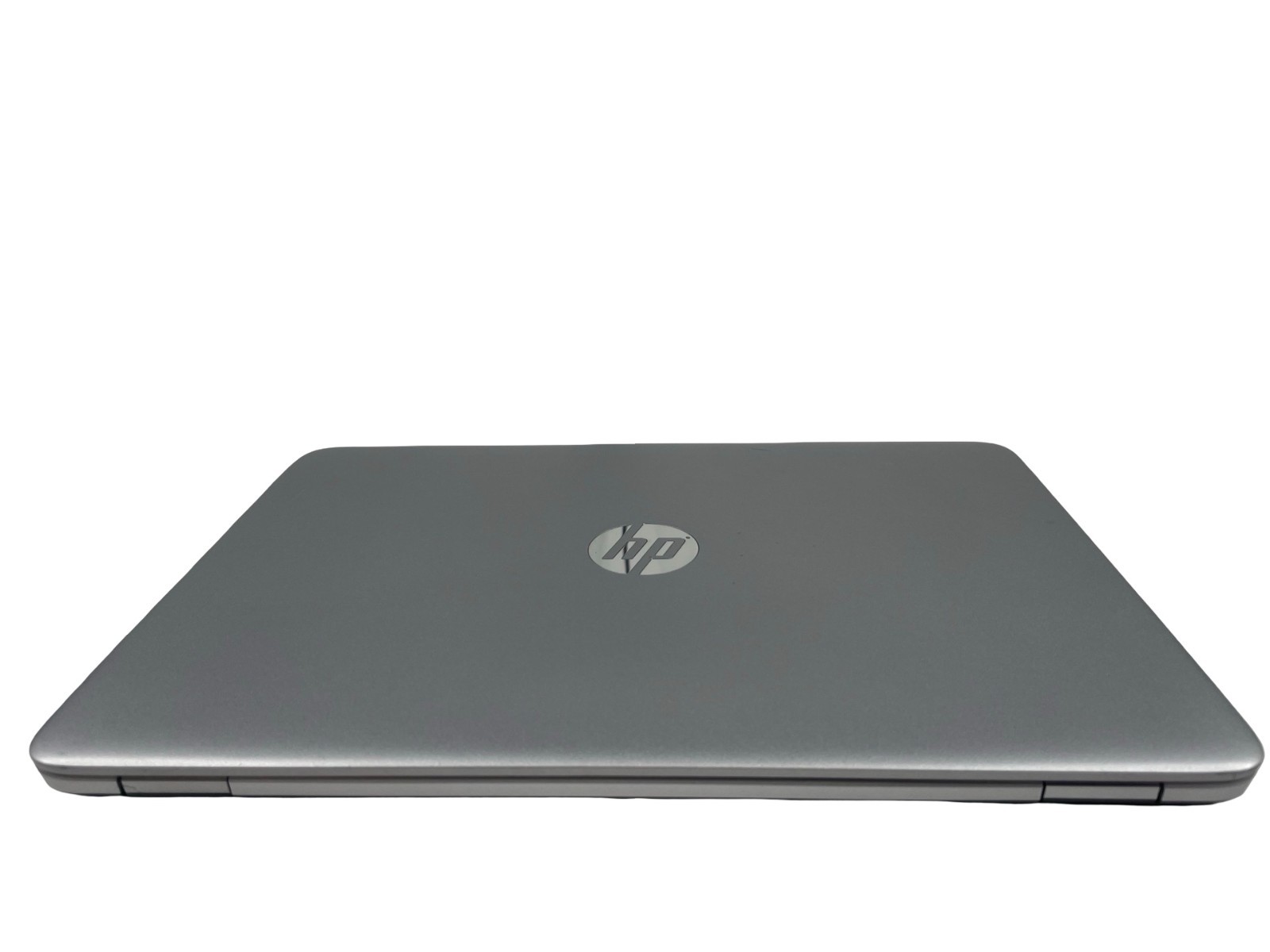 HP 840 G4, 14-Inch Laptop, with Intel core i5-7200U, Windows 11 Home