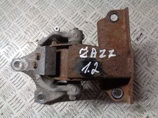 Boite de vitesse Honda JAZZ