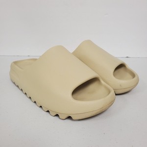 Yeezy Slide Size 12 | eBay