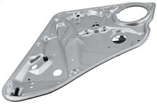 Fensterheber hinten links elektrisch EPS-VW-098 NTY für VW PASSAT B5 PASSAT B5.5