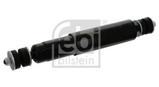 FEBI BILSTEIN 20421 Amortisseur pour VOLVO