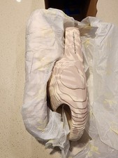 Adidas Adilette 22 Slide Sand Strata Wonder Taupe HP6516 Mens Size 13  