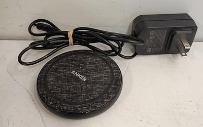 ANKER POWERWAVE PAD (P15027656)
