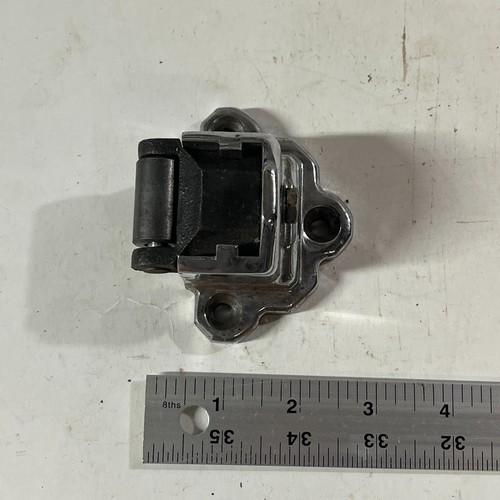Kason K48-A-2 Series Walk-In Safety Strike OEM Replacement K56