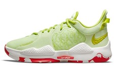 Nike Pg 5 Ep Pao Jiao CW3146-701